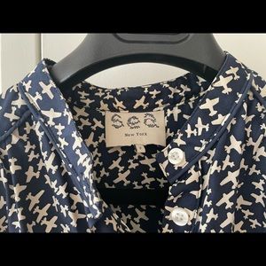 Sea New York dress - size 2